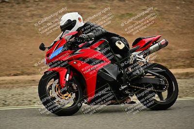 media/Nov-22-2025-2WTD (Sat) [[7eb050eb5f]]/B Group/Session 2 (Turn 7)/